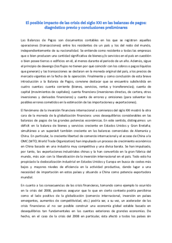 Balanzas-de-pagos.pdf