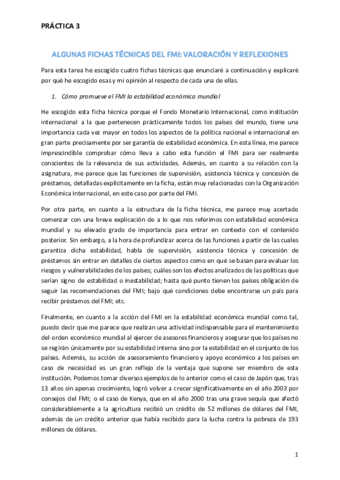 Fichas-tecnicas-FMI.pdf