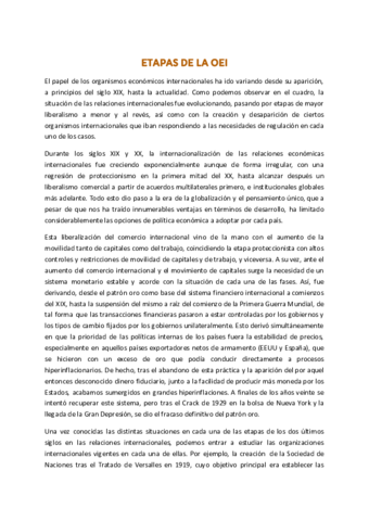 ETAPAS-DE-LA-OEI.pdf