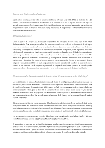Contexto-sociohistorico-cultural-y-literario.pdf