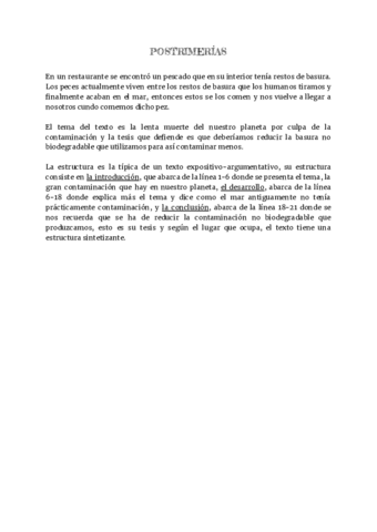 Postimerias.pdf