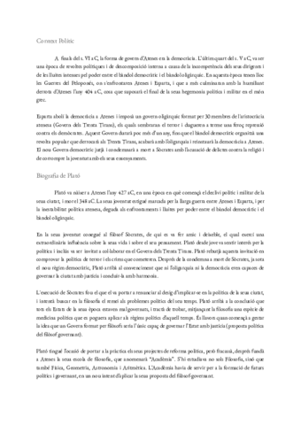 Plato.pdf