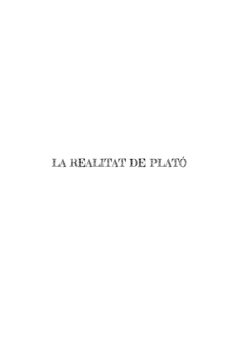 Dsesertacion-Realidad-de-Platon.pdf