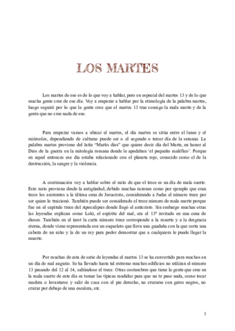 Los-Martes.pdf