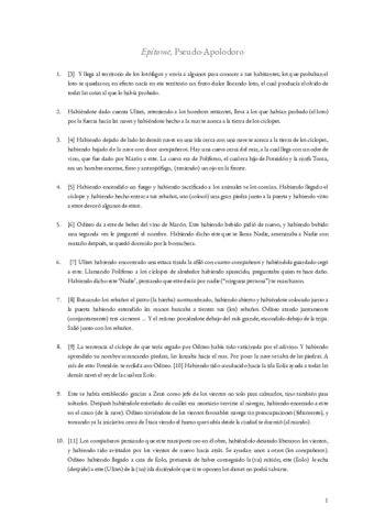 Pseudo-Apolodoro.pdf