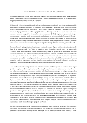 Literatura-Griego.pdf
