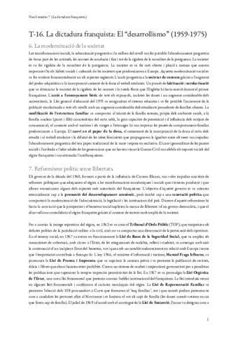 T-16-La-dictadura-franquista.pdf