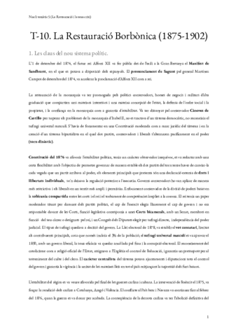 T-10-La-Restauracio-Borbonica.pdf