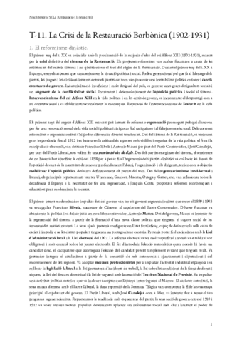 T-11-La-Crisi-de-la-Restauracio-Borbonica.pdf