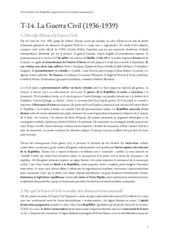 T-14-La-Guerra-Civil.pdf