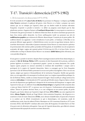 T-17-Transicio-i-democracia.pdf