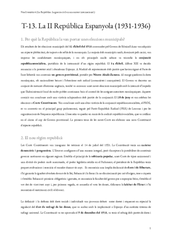 T-13-La-II-Republica-Espanyola.pdf