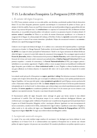 T-15-La-dictadura-Franquista.pdf