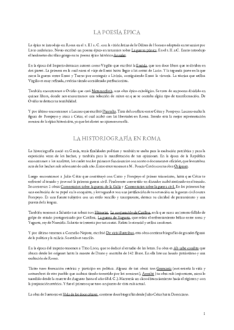 Literatura.pdf