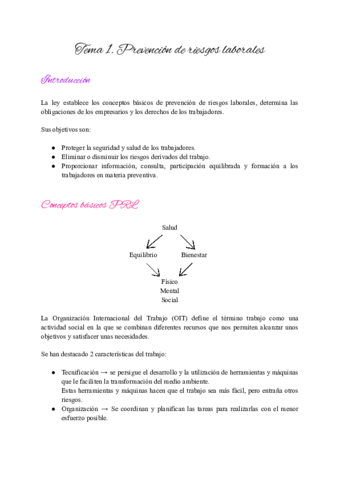 Tema-1-FOL.pdf