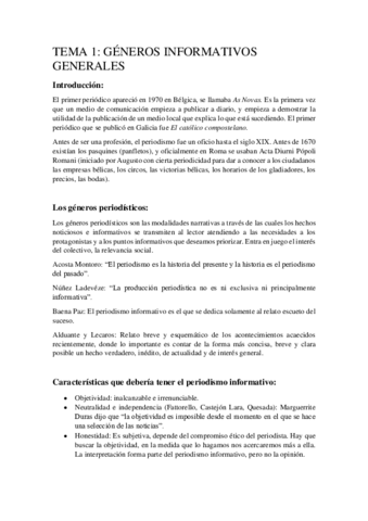 Generos-Informativos-en-Prensa.pdf