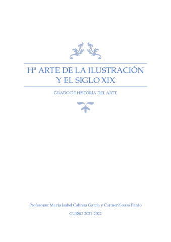 APUNTES-COMPLETOS-DE-Ha-ARTE-DE-LA-ILUSTRACION-Y-EL-SIGLO-XIX.pdf