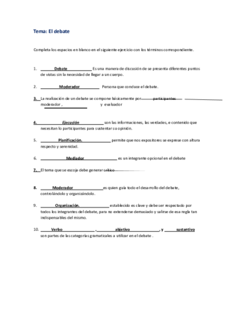 ejercicios-sobre-el-debate-.pdf