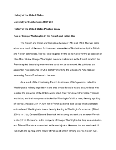 essay.pdf