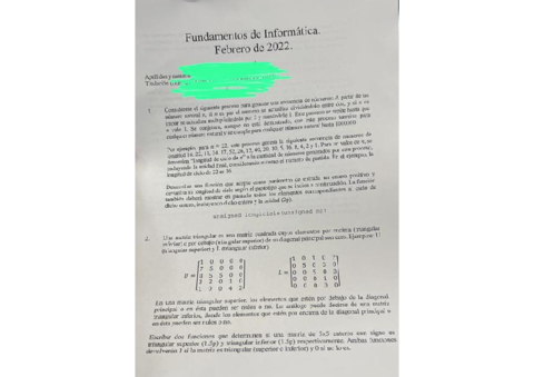 2022-feb-enunciado.pdf