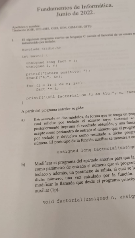 2022-jun-enunciado.pdf