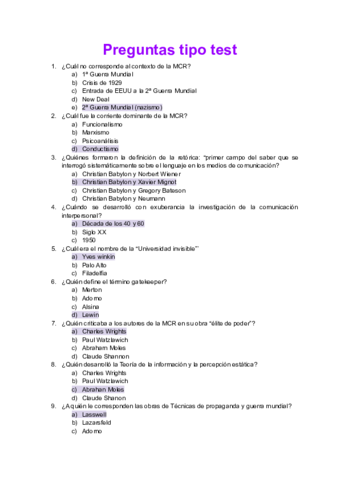 Teoria-de-la-comunicacion-Preguntas-tipo-test.pdf
