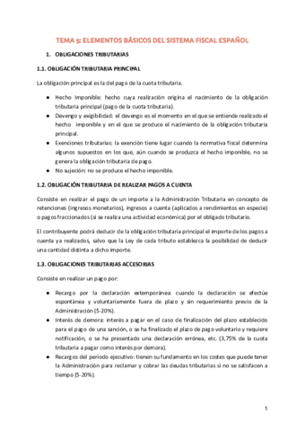 Tema-5-Fiscalidad.pdf