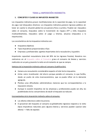 Tema-4-Fiscalidad.pdf