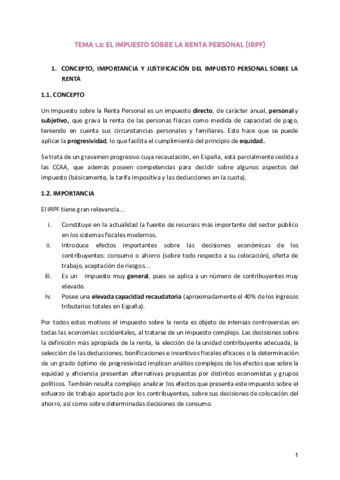 Tema-1.pdf