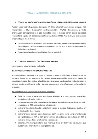 Tema-3-Fiscalidad.pdf