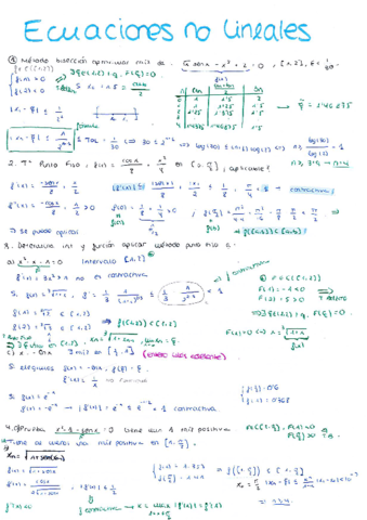 Ecuaciones-no-lineales.pdf