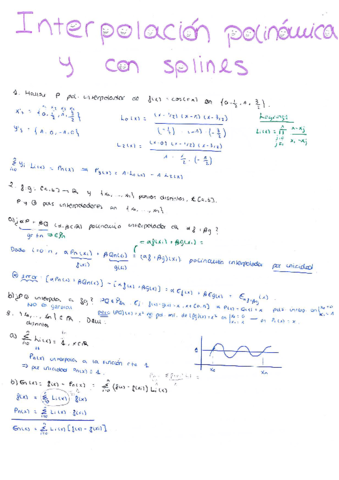 Interpolacion-polinomica-y-splines.pdf