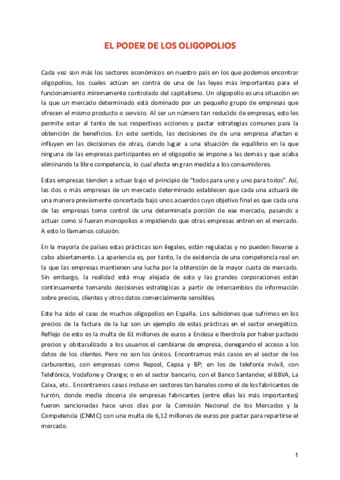 Informe-7-STATA.pdf