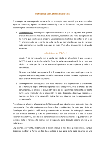 Informe-6-STATA.pdf