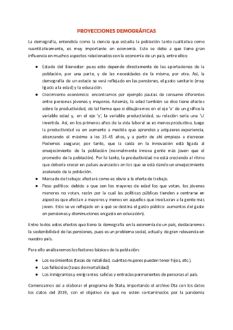 Informe-5-STATA.pdf