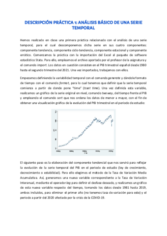 Informe-1-STATA.pdf