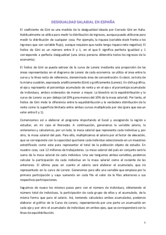 Informe-4-STATA.pdf