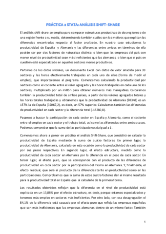 Informe-2-STATA.pdf