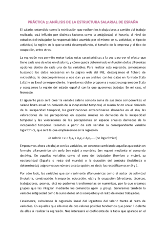 Informe-3-STATA.pdf