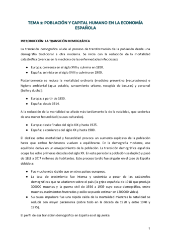 Tema-2-EE.pdf