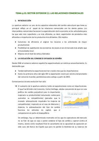 Tema-5-EE.pdf