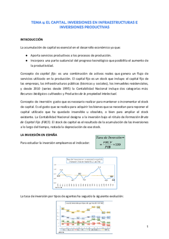 Tema-4-EE.pdf
