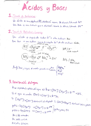 quimica-6-acidos-y-bases.pdf