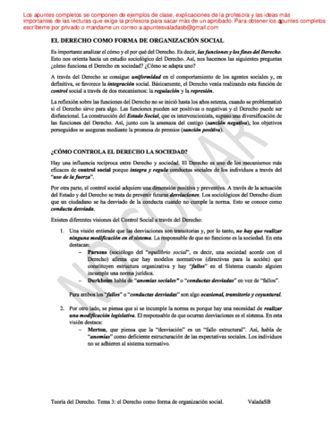 Tema-3.pdf