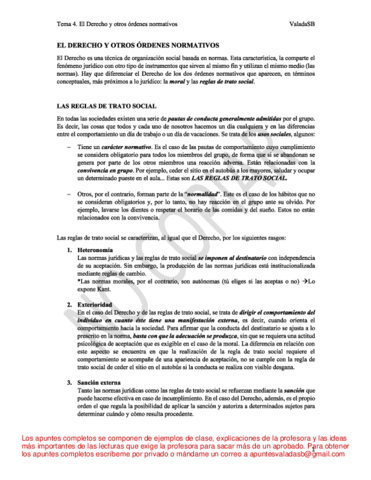 Tema-4.pdf