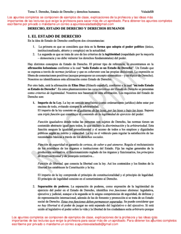 Tema-5.pdf