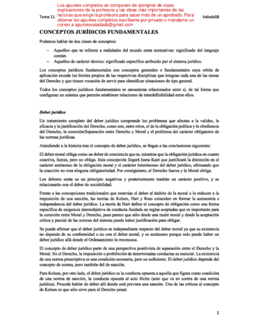 Tema-11.pdf