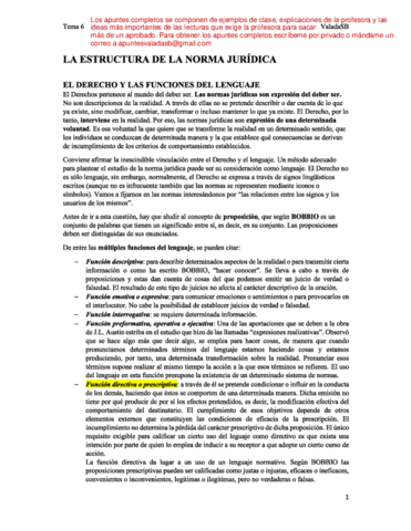 Tema-6.pdf