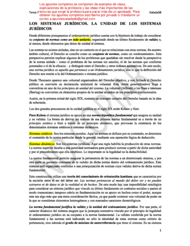 Tema-7.pdf