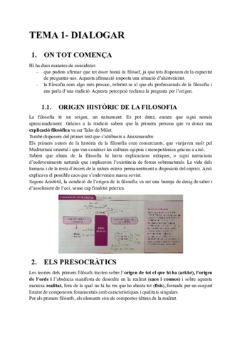 apunts-filosofia-1r-trim-2n-batx.pdf